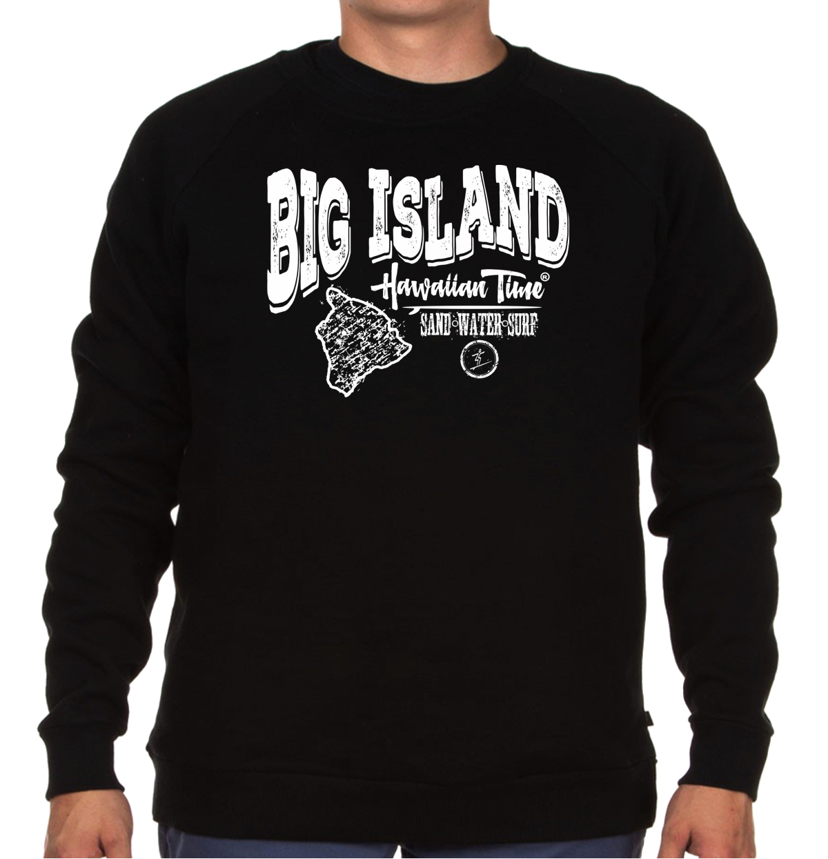 Click to enlarge Highslide JS